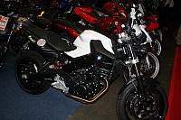 motorbeurs 110 800x533