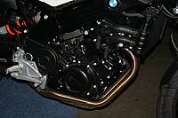 motorbeurs 111 800x533
