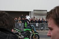motorbeurs 113 800x533