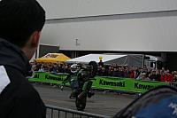 motorbeurs 116 800x533