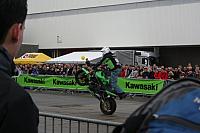 motorbeurs 118 800x533
