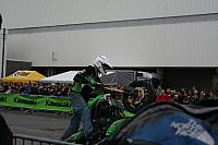 motorbeurs 120 800x533