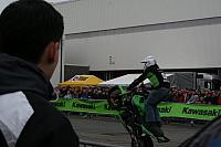 motorbeurs 124 800x533