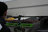 motorbeurs 126 800x533