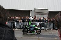 motorbeurs 127 800x533