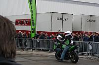 motorbeurs 133 800x533