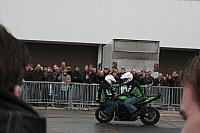 motorbeurs 134 800x533