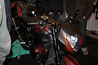 motorbeurs 136 800x533