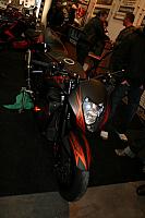 motorbeurs 137 400x600