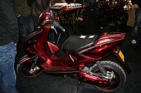 motorbeurs 138 800x533
