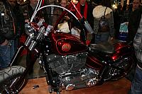 motorbeurs 139 800x533