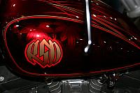 motorbeurs 140 800x533