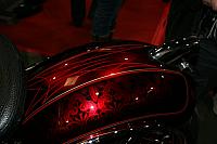 motorbeurs 141 800x533