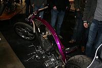 motorbeurs 142 800x533