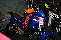 motorbeurs 143 800x533