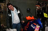 motorbeurs 145 800x533