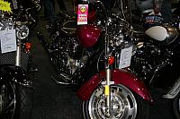 motorbeurs 147 800x533