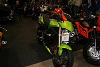 motorbeurs 149 800x533