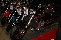 motorbeurs 151 800x533