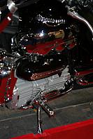 motorbeurs 152 400x600
