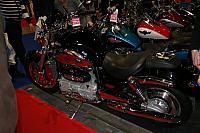 motorbeurs 153 800x533
