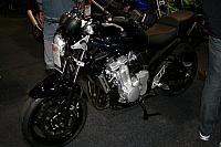 motorbeurs 154 800x533