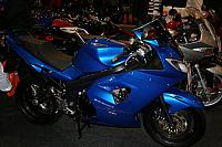 motorbeurs 155 800x533
