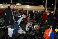 motorbeurs 157 800x533