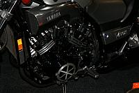 motorbeurs 159 800x533