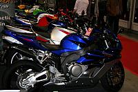motorbeurs 160 800x533
