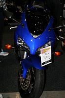 motorbeurs 161 400x600