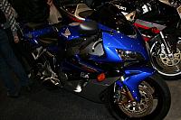 motorbeurs 162 800x533