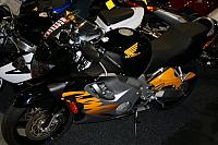 motorbeurs 164 800x533
