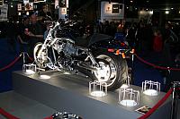motorbeurs 165 800x533