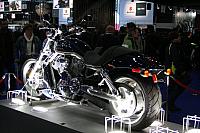 motorbeurs 167 800x533