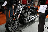motorbeurs 168 800x533
