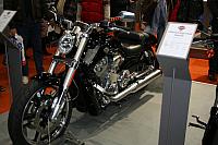 motorbeurs 169 800x533