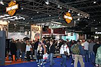 motorbeurs 171 800x533