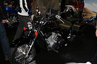 motorbeurs 172 800x533