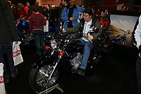 motorbeurs 173 800x533