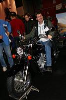motorbeurs 175 400x600