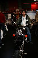 motorbeurs 176 400x600