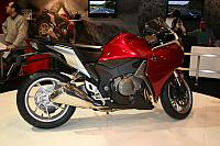 motorbeurs 179 800x533
