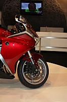 motorbeurs 180 400x600