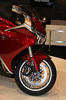 motorbeurs 181 400x600