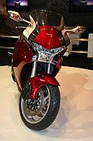 motorbeurs 182 400x600