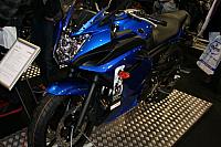motorbeurs 184 800x533