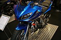 motorbeurs 185 800x533