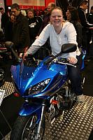 motorbeurs 186 400x600