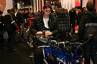motorbeurs 188 800x533